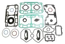 Комплект прокладок и сальников BRP Ski-Doo 800R E-Tec (полный) (09-711312, 420892474)
