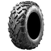 Шина для квадроцикла MAXXIS BigHorn 2.0 30x11-R14