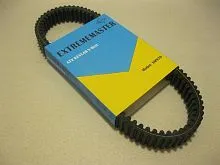 Ремень вариатора CFMOTO Х8_EXTREMEMASTER