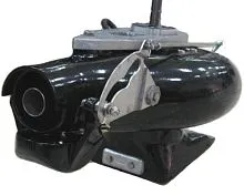 Насадка водометная Mercury 40 2Т 2ц/3ц X-Power