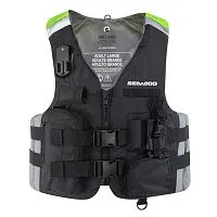 Жилет удерживающий BRP Sea-Doo Freedom PFD 2021 