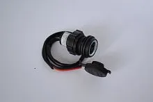Розетка прикуривателя СFMOTO 500A, 500-2A, X6, Z6