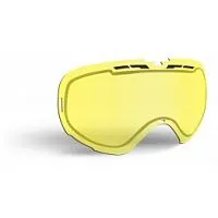 Линза для очков 509 Revolver Yellow Tint 2019