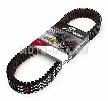 Ремень вариатора CFMOTO X8, Z8, U8_Gates