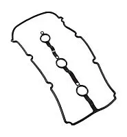 Прокладка под крышку головки Suzuki DF200T-250/DF250A/300A (правая)