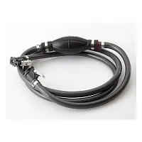 Шланг топливный Skipper для Yamaha