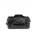Гермосумка Germostar Ranger 70 л Черный