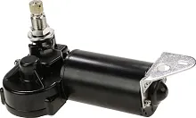 Привод стеклоочистителя 12V с валом 1