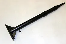 Колонка рулевая.CFMOTO CF500, X5, X6