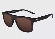 Очки солнцезащитные FINNTRAIL Seagull Copper 2026