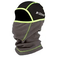Подшлемник KLIM Shadow Hi-Vis 2025