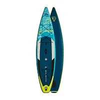 САП борд SUP BOARD Aqua Marina Hyper 11'6"