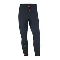 Гидроштаны женские BRP Sea-Doo Montego Pants Black 2021 