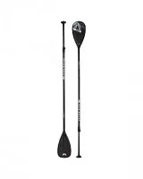 Весло для SUP Aqua Marina SPORTS lll S22