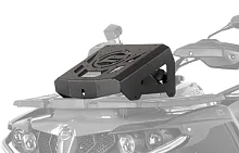 Вынос радиатора на CFMOTO X5/X6 (CFMOTO оригинал)