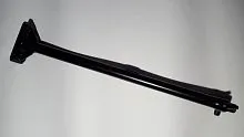 Колонка рулевая CFMOTO Х8