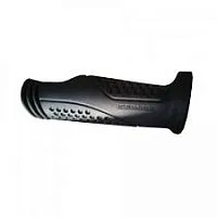 Грипса руля гидроцикла