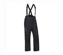 Штаны BRP Ski-Doo Absolute O Highpants Black 2019 