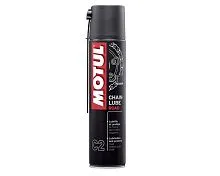 Смазка цепи Motul Chain Lube Road 0,4мл С2"