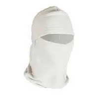 Подшлемник HUNTSMAN White 2020 