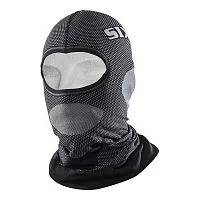 Подшлемник SIXS DBX Black Carbon 2022 