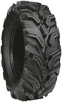 Шина для квадроцикла ITP Mudlite XTR 27x9-R14