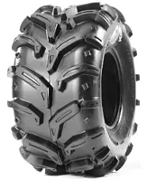Шина для квадроцикла DEESTONE Swamp Witch 25x10-R12