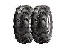 Шина для квадроцикла ITP Mudlite XL 26x10-R12