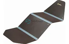 Слань-книжка А-275 SibRiver