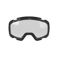 Линза 509 Aviator 2.0 S1 Flow Photochromatic Clear to Blue Tint 2026