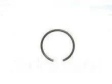 Кольцо стопорное CFMOTO CF500, X4, X5, X6, X8, X10, Z6, Z8, Z10, U8, U10 (4 083)