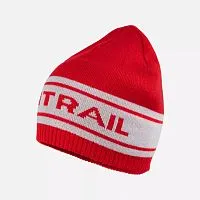 Шапка FINNTRAIL Daily Red 2025