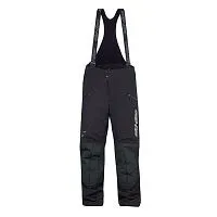 Штаны BRP Ski-Doo X-Team Winter Highpants Black 2017 