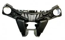 Передняя решетка BRP Can-Am 570 MAX XT (платформа G2L)