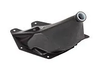Пыльник рулевой тяги (правый) снегохода Polaris 600-800-850 PRO-RMK/RUSH/SWITCHBACK/INDY