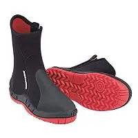 Ботинки BRP Sea-Doo Neoprene Boots Black 2022 
