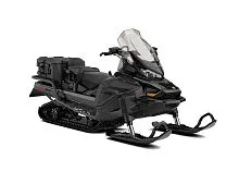 Снегоход утилитарный BRP Ski-Doo Skandic SE SWT 900 ACE 24" 2025