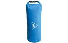 Гермомешок WP Bag 15л c ручкой
