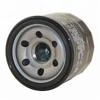 Фильтр маслянный Suzuki/Johnson DF25А-70А 4т