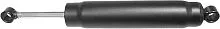 Амортизатор Bearcat 570 Передний SPI  (9 180)