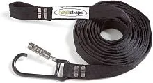 Стропа Lockstraps 301