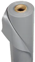 Ткань PVC Sijia 850 гр/м2 (серый)