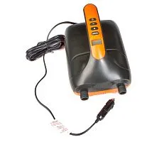 Насос электрический Skipper SK-782 1.3 Bar  