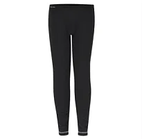 Кальсоны BRP Ski-Doo Ultralight Base Layer Grey 2017 