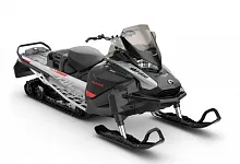 Снегоход утилитарный BRP Ski-Doo Skandic Sport 600 EFI 2023