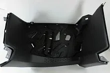 Подножка правая CFMOTO CFORCE 600 EPS S