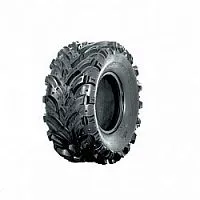 Шина для квадроцикла DEESTONE Mud Crusher 28x12-R12