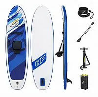 САП борд SUP BOARD Bestway Hydro Force Oceana 10'