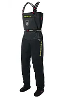 Вейдерсы FINNTRAIL Enduro Graphite 2023