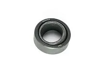 Подшипник CFMOTO CFORCE 800/1000 EPS